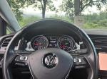 volkswagen-golf-2-0-tdi-2018-diesel-1968cc