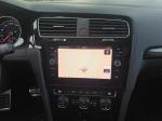 volkswagen-golf-2-0-tdi-2018-diesel-1968cc