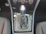 volkswagen-golf-2-0-tdi-2018-diesel-1968cc