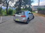 volkswagen-golf-2-0-tdi-2018-diesel-1968cc