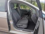 volkswagen-golf-2-0-tdi-2018-diesel-1968cc