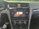 volkswagen-golf-2-0-tdi-2018-diesel-1968cc