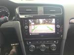 volkswagen-golf-2-0-tdi-2018-diesel-1968cc