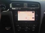 volkswagen-golf-2-0-tdi-2018-diesel-1968cc