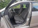 volkswagen-golf-2-0-tdi-2018-diesel-1968cc
