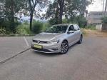 volkswagen-golf-2-0-tdi-2018-diesel-1968cc