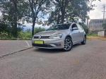 volkswagen-golf-2-0-tdi-2018-diesel-1968cc