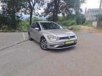volkswagen-golf-2-0-tdi-2018-diesel-1968cc