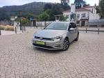 volkswagen-golf-2-0-tdi-2018-diesel-1968cc