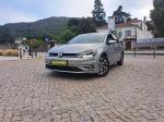 volkswagen-golf-2-0-tdi-2018-diesel-1968cc