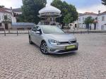 volkswagen-golf-2-0-tdi-2018-diesel-1968cc