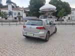 volkswagen-golf-2-0-tdi-2018-diesel-1968cc