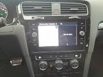 volkswagen-golf-2-0-tdi-2018-diesel-1968cc