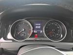 volkswagen-golf-2-0-tdi-2018-diesel-1968cc