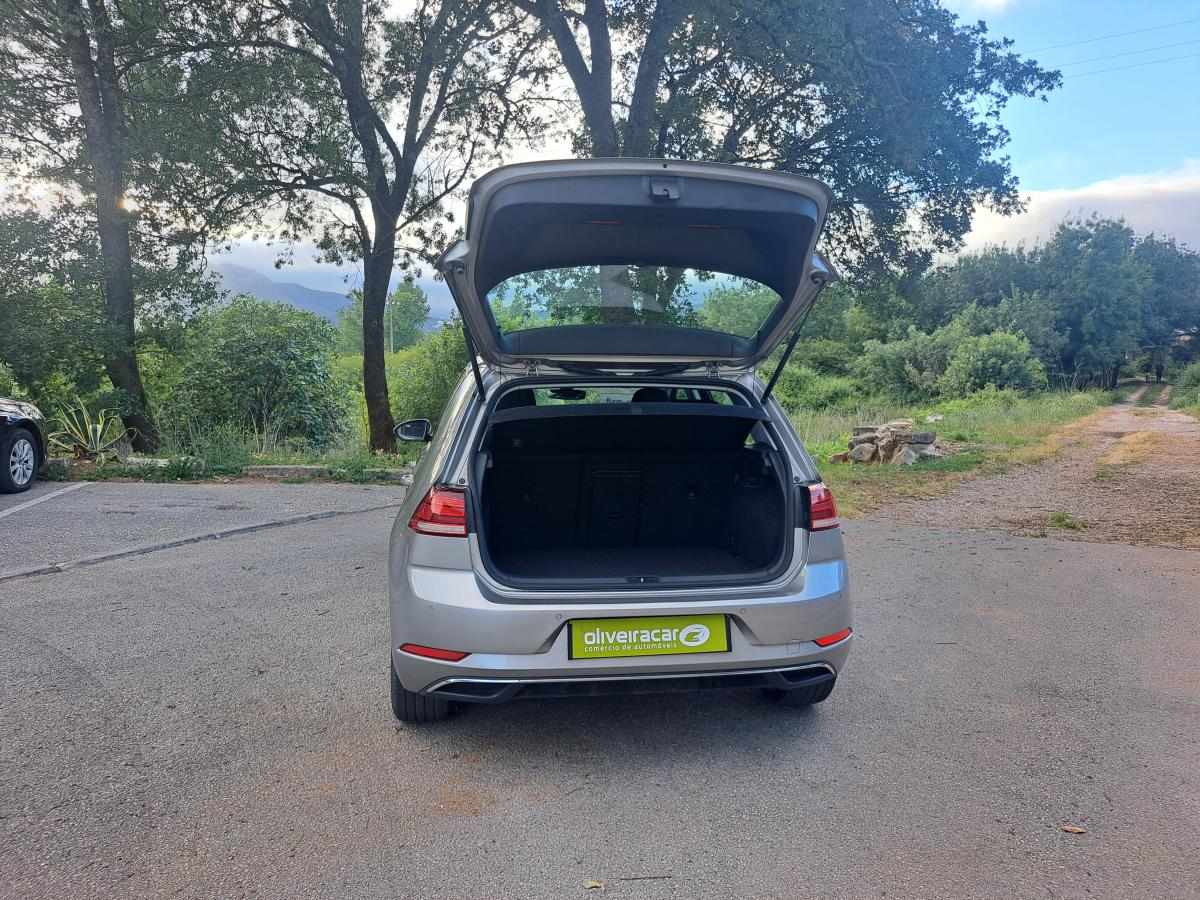 volkswagen-golf-2-0-tdi-2018-diesel-1968cc