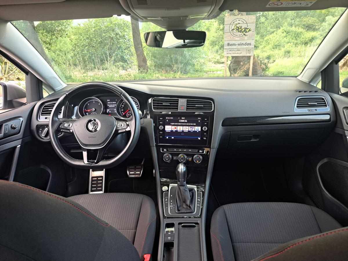volkswagen-golf-2-0-tdi-2018-diesel-1968cc