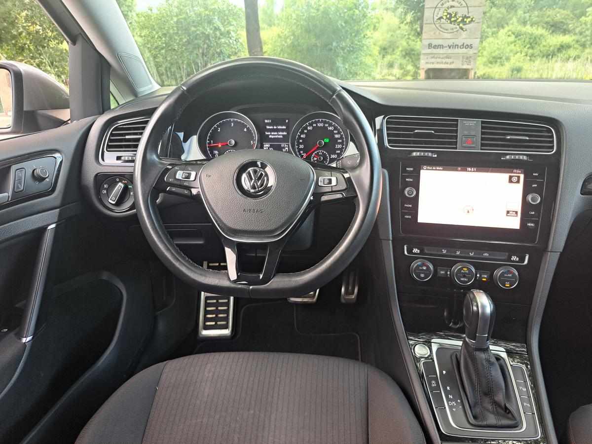 volkswagen-golf-2-0-tdi-2018-diesel-1968cc