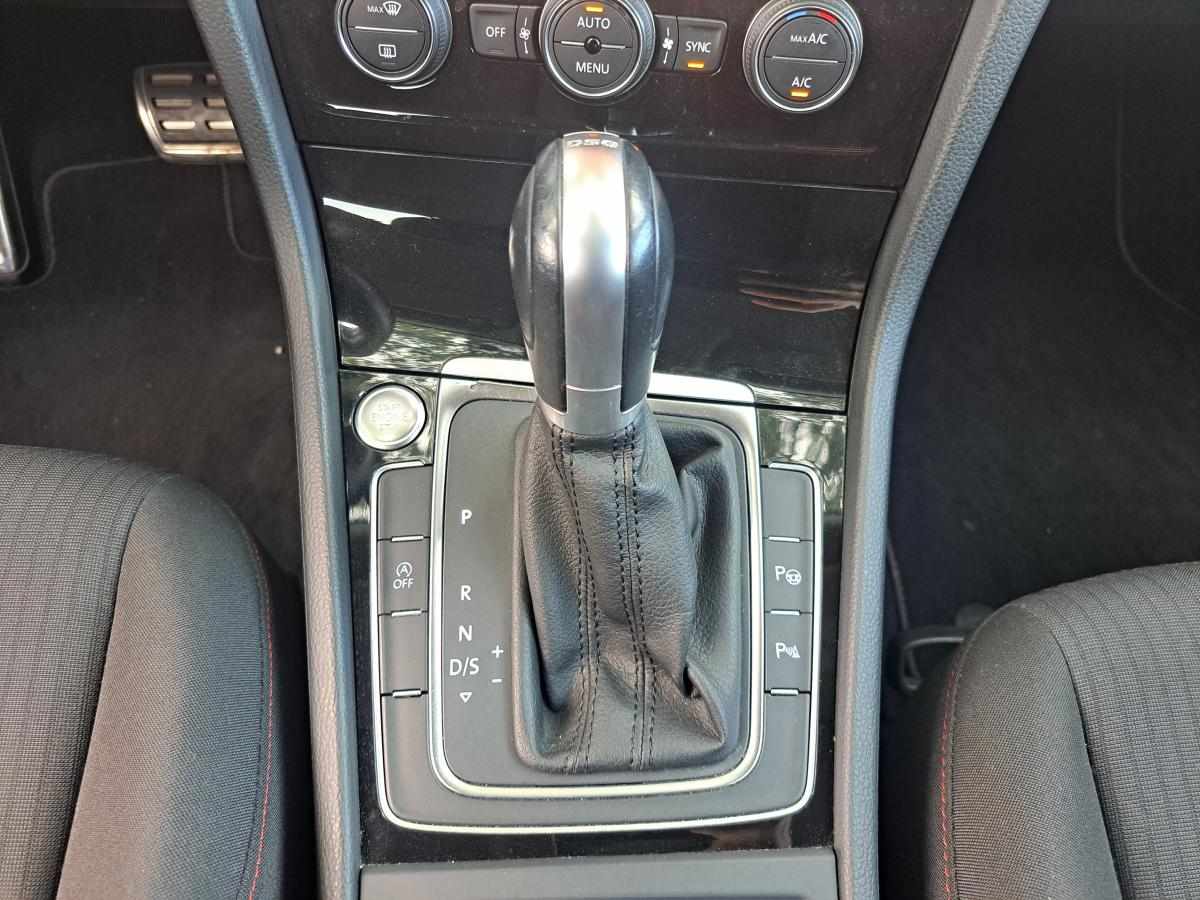 volkswagen-golf-2-0-tdi-2018-diesel-1968cc