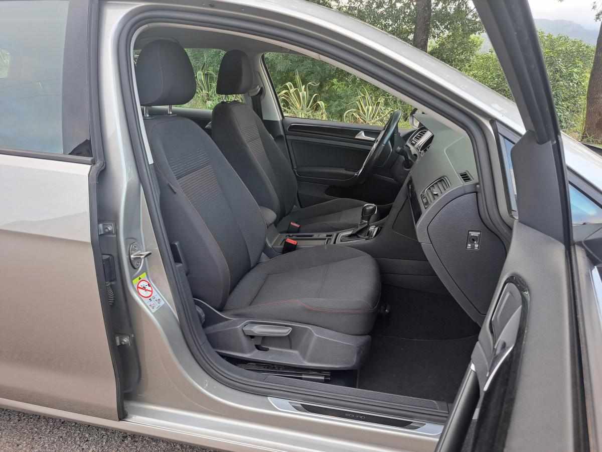 volkswagen-golf-2-0-tdi-2018-diesel-1968cc