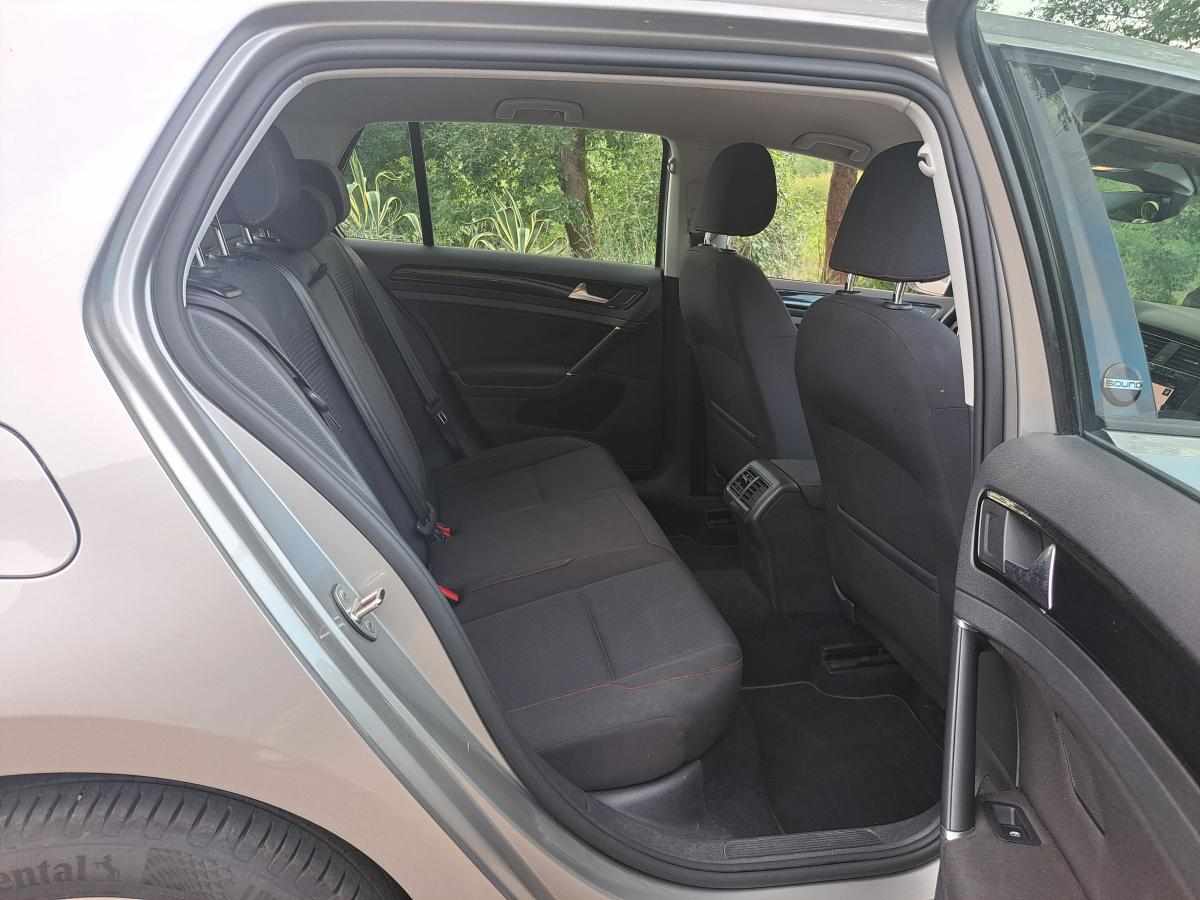volkswagen-golf-2-0-tdi-2018-diesel-1968cc