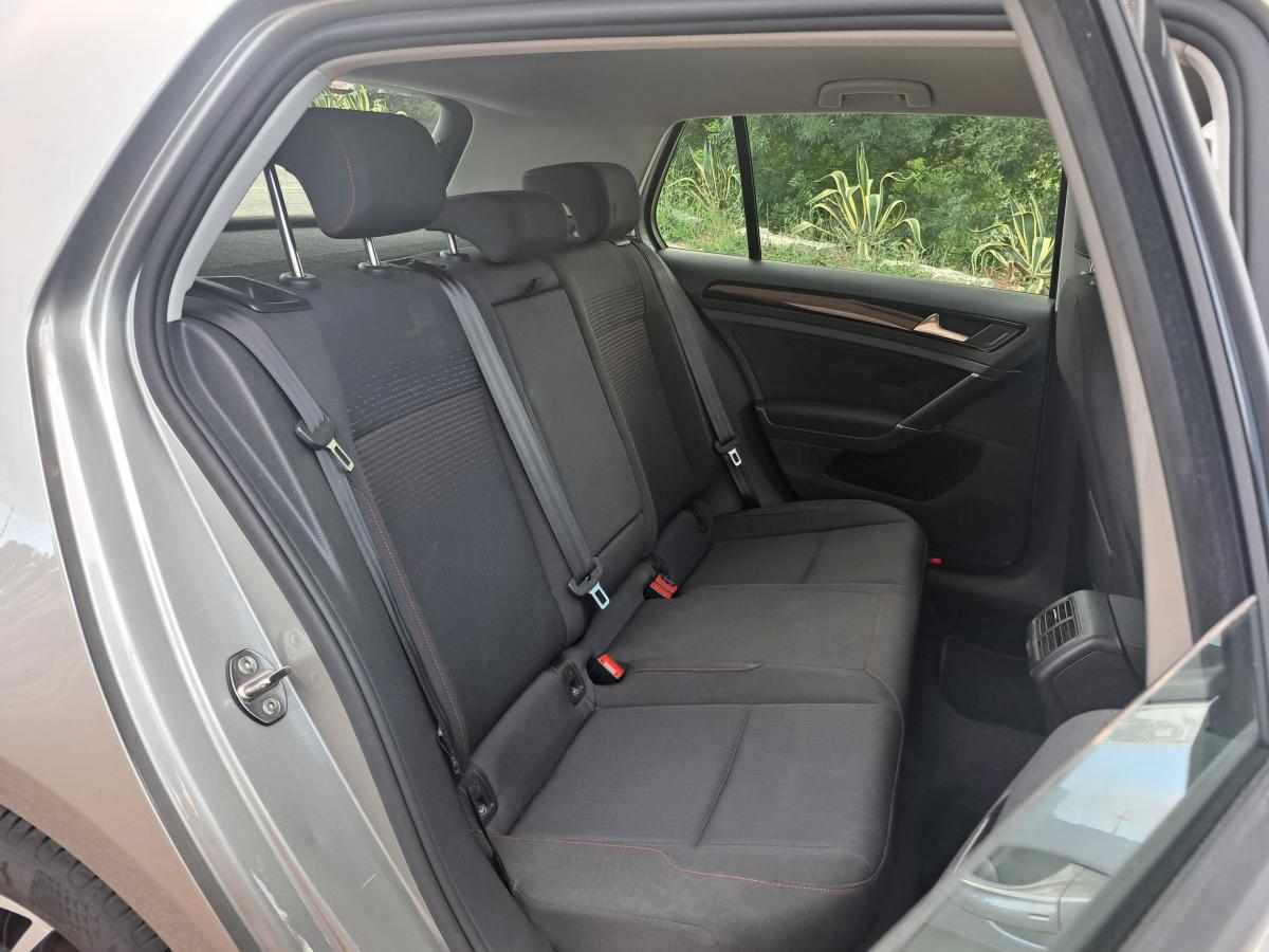 volkswagen-golf-2-0-tdi-2018-diesel-1968cc