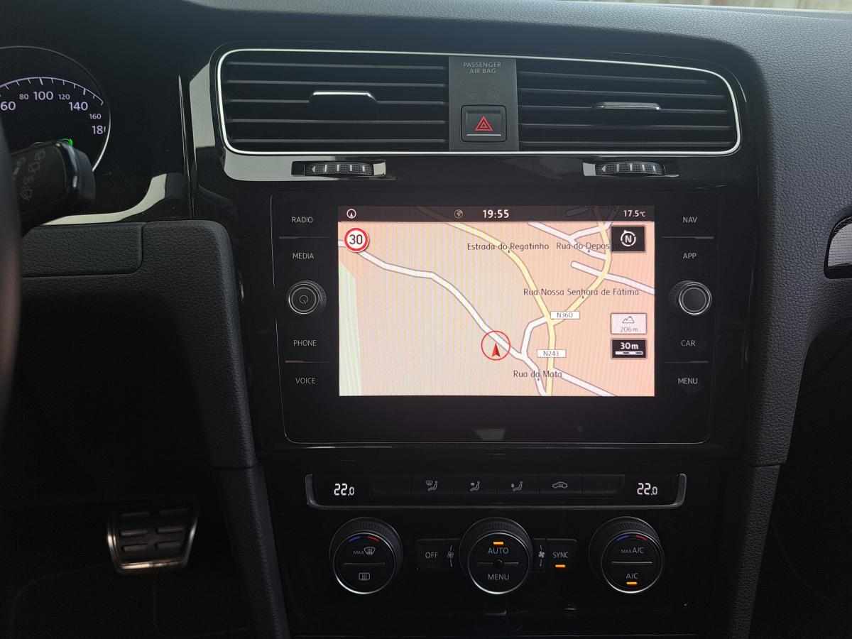 volkswagen-golf-2-0-tdi-2018-diesel-1968cc