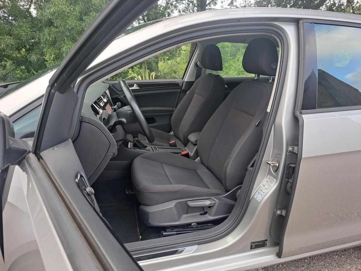 volkswagen-golf-2-0-tdi-2018-diesel-1968cc