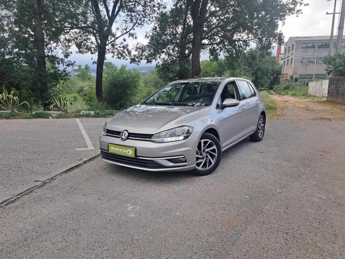 volkswagen-golf-2-0-tdi-2018-diesel-1968cc