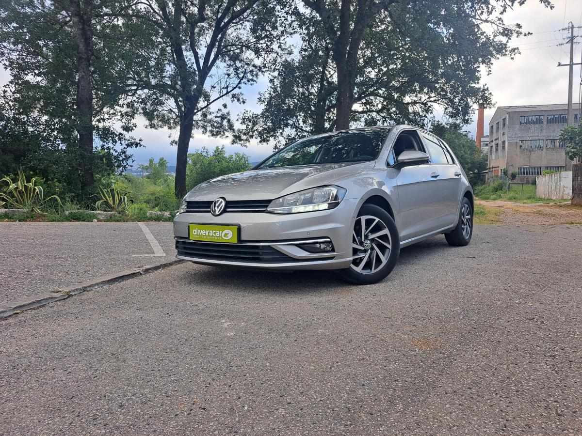 volkswagen-golf-2-0-tdi-2018-diesel-1968cc
