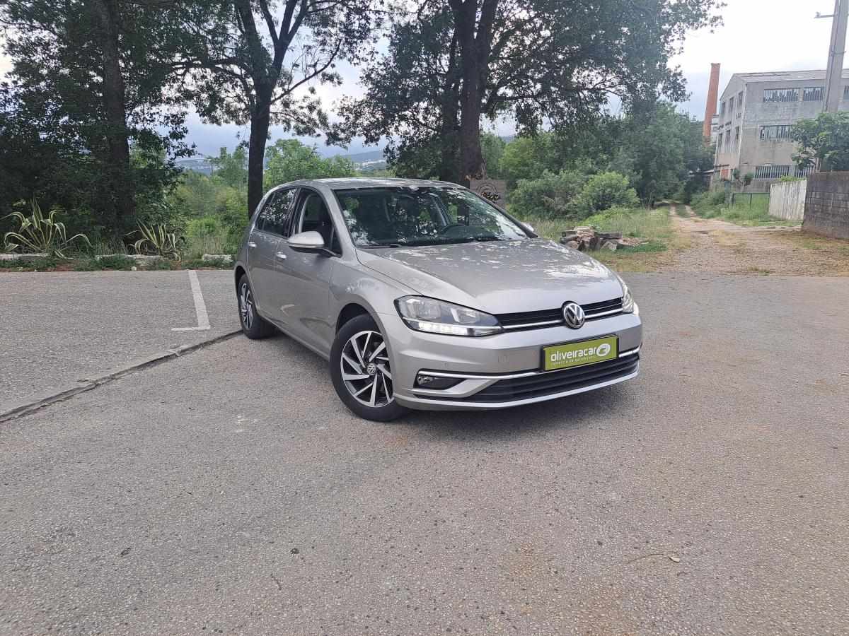 volkswagen-golf-2-0-tdi-2018-diesel-1968cc