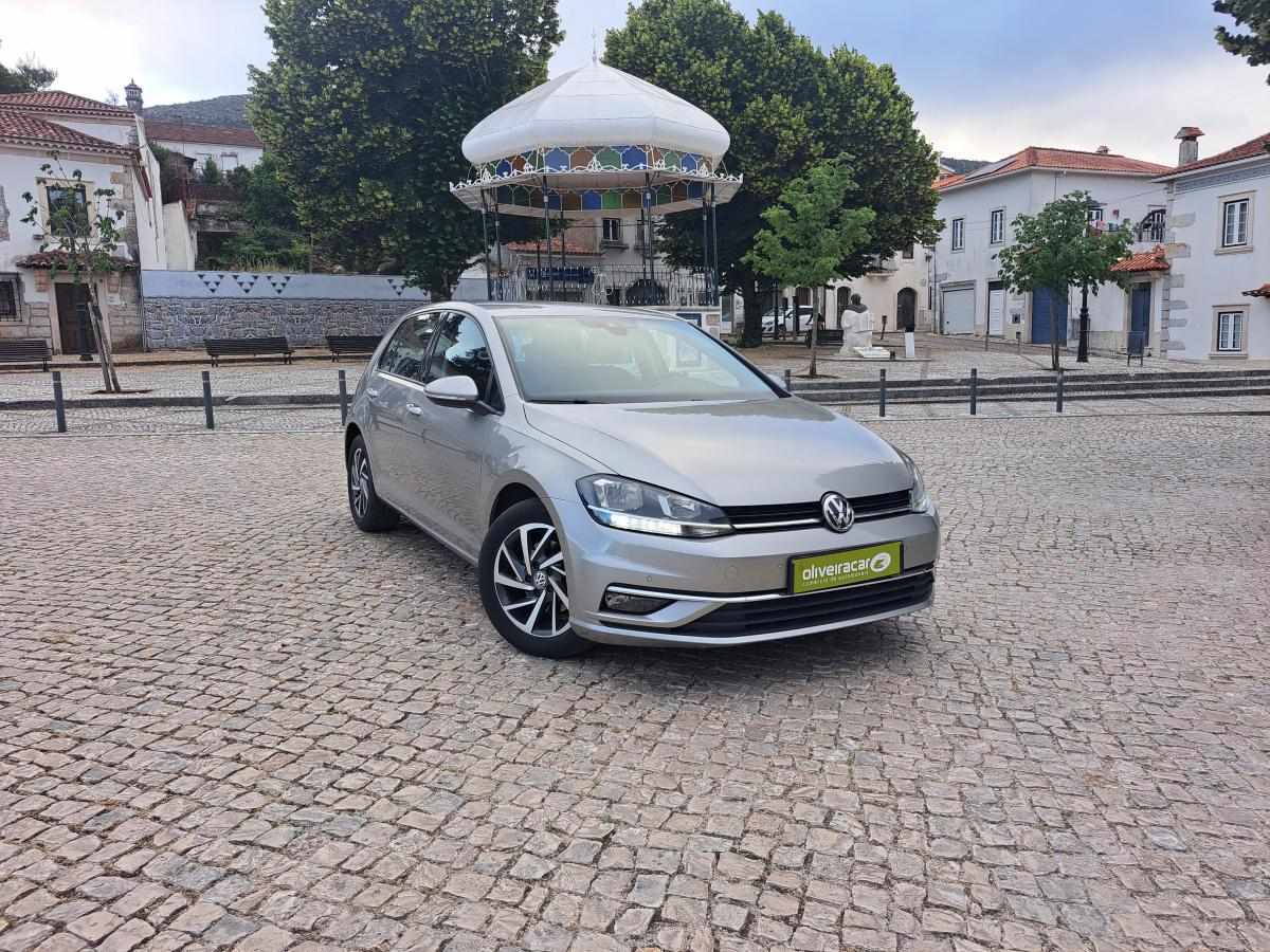 volkswagen-golf-2-0-tdi-2018-diesel-1968cc