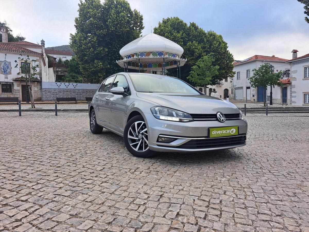 volkswagen-golf-2-0-tdi-2018-diesel-1968cc