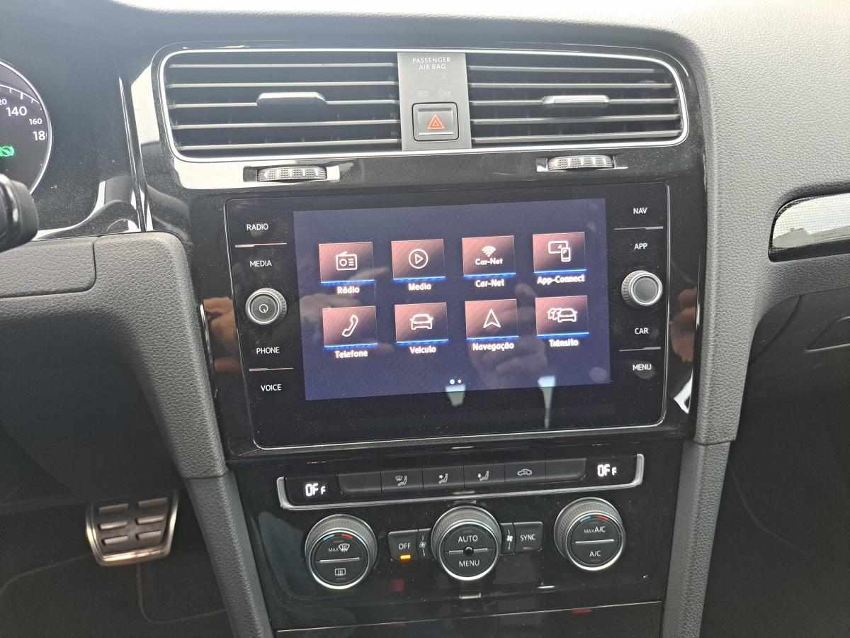 volkswagen-golf-2-0-tdi-2018-diesel-1968cc