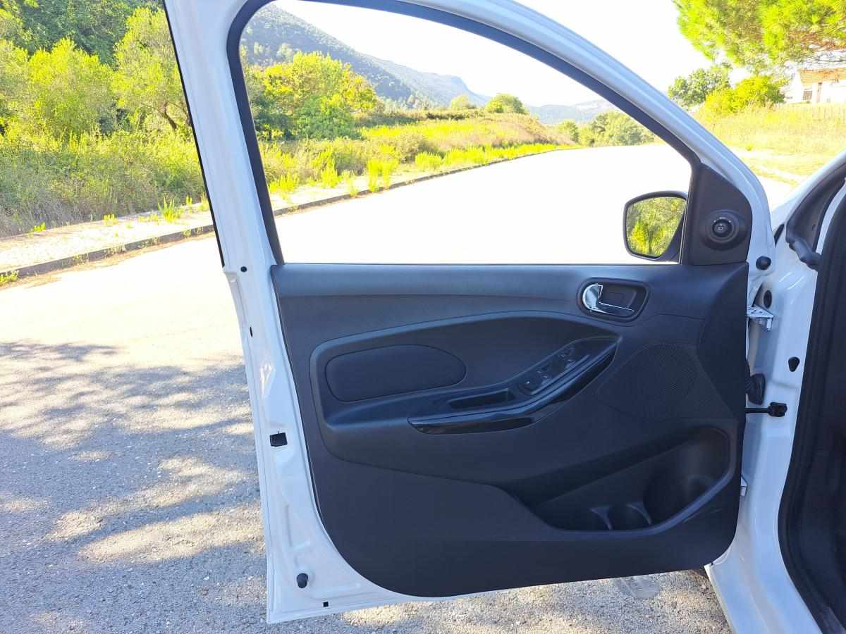 ford-ka-1-2-85cv-2019-gasolina-1197cc