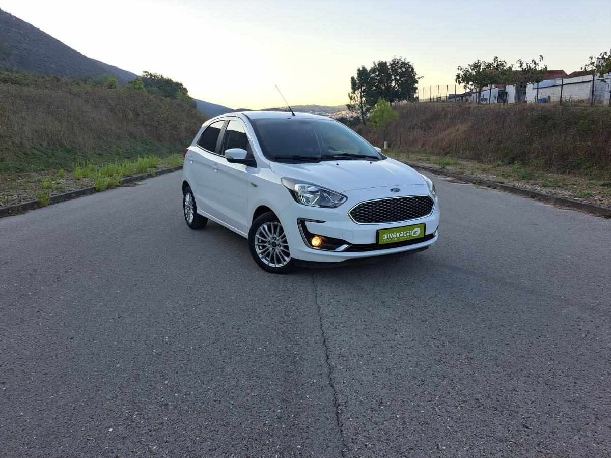 ford-ka-1-2-85cv-2019-gasolina-1197cc
