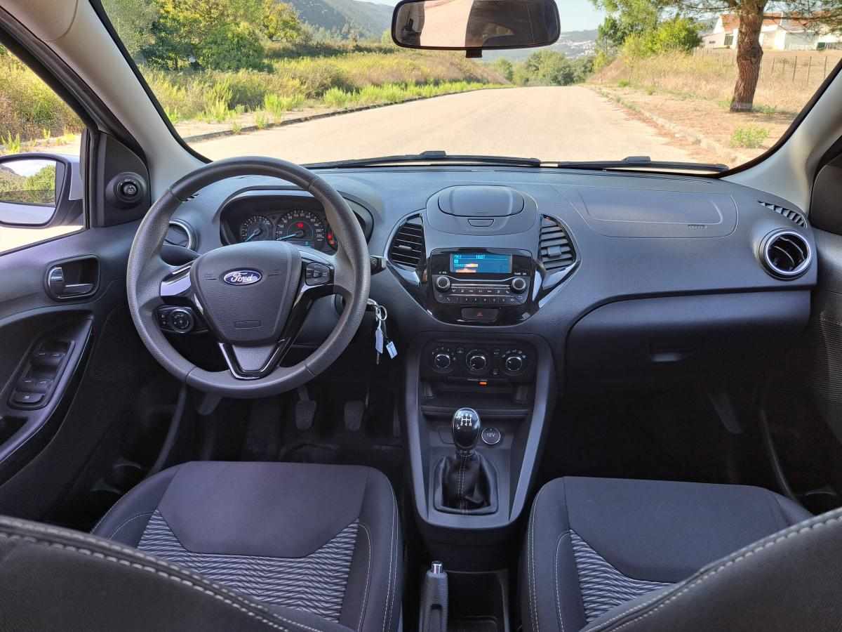 ford-ka-1-2-85cv-2019-gasolina-1197cc