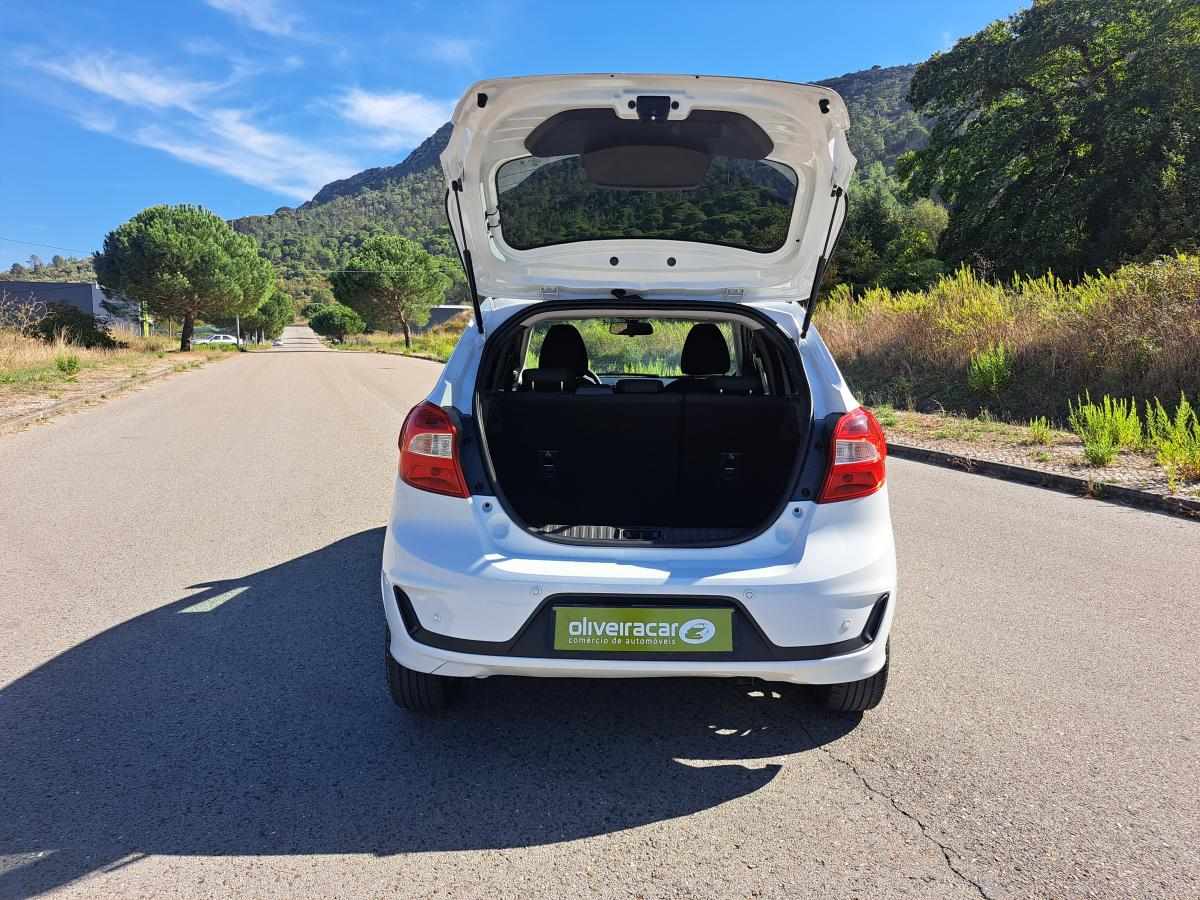 ford-ka-1-2-85cv-2019-gasolina-1197cc