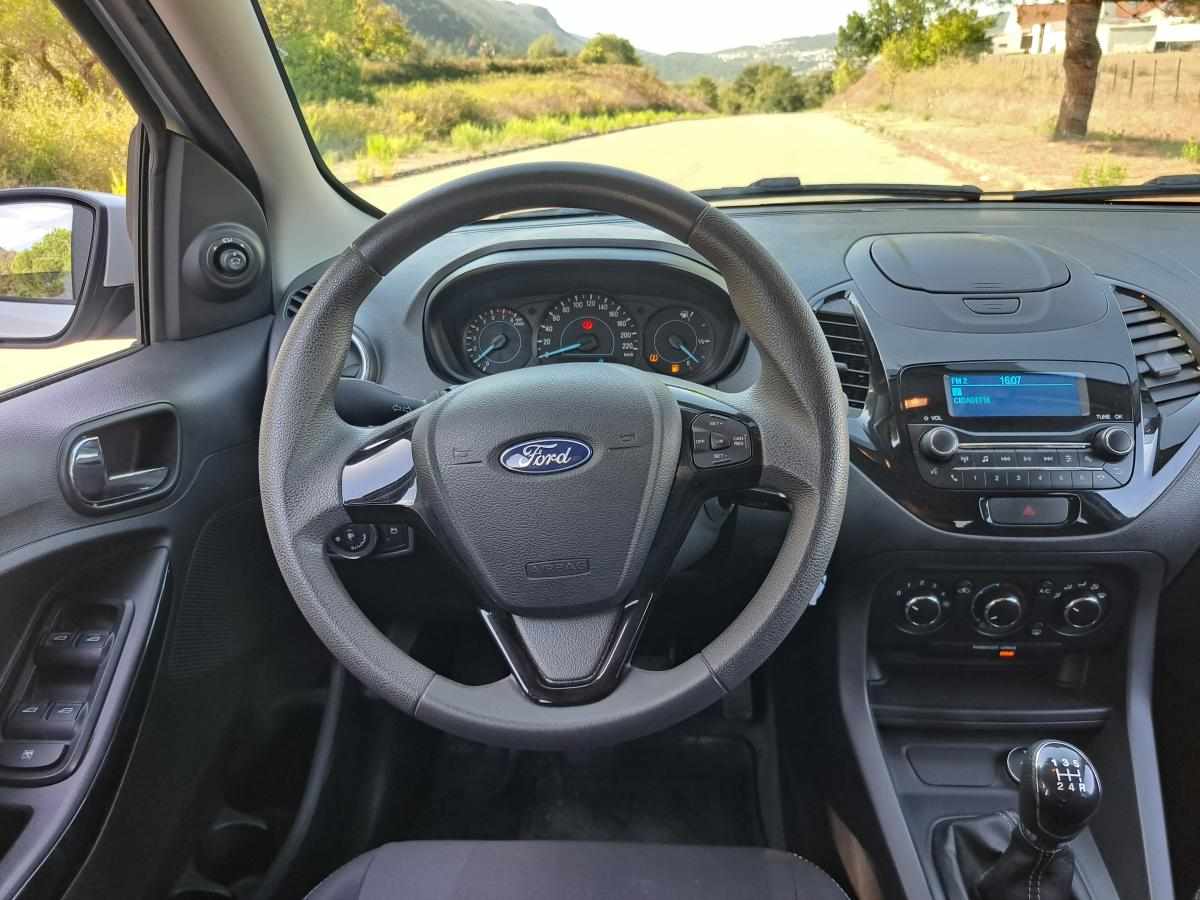 ford-ka-1-2-85cv-2019-gasolina-1197cc