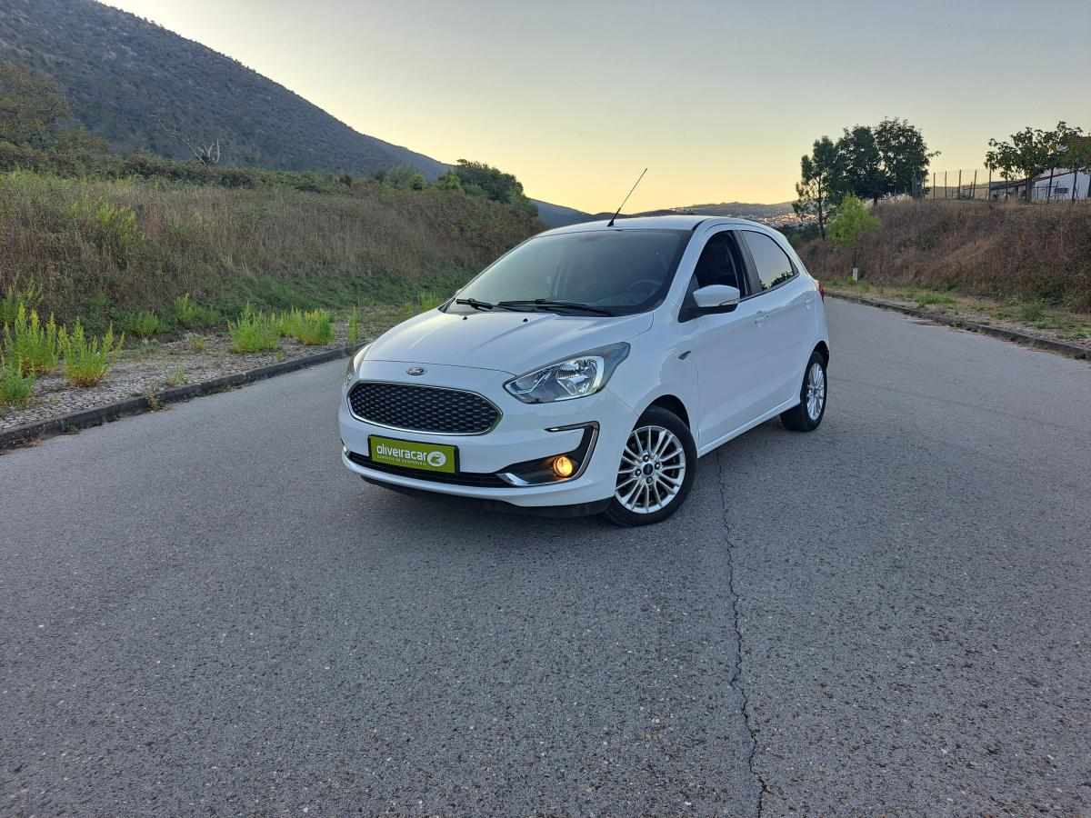 ford-ka-1-2-85cv-2019-gasolina-1197cc