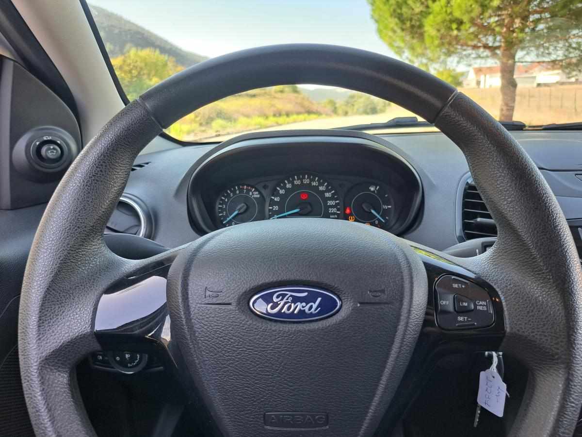 ford-ka-1-2-85cv-2019-gasolina-1197cc