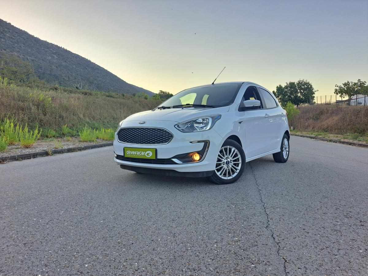 ford-ka-1-2-85cv-2019-gasolina-1197cc