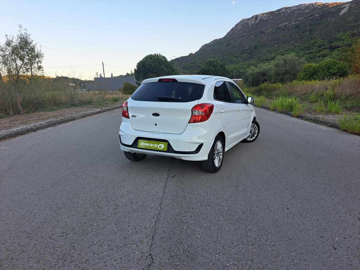 ford-ka-1-2-85cv-2019-gasolina-1197cc