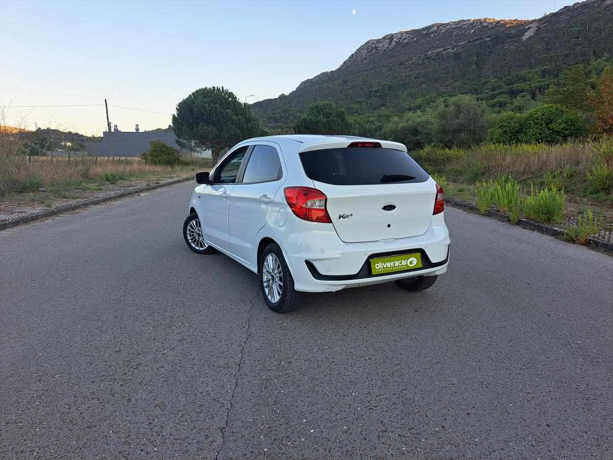 ford-ka-1-2-85cv-2019-gasolina-1197cc
