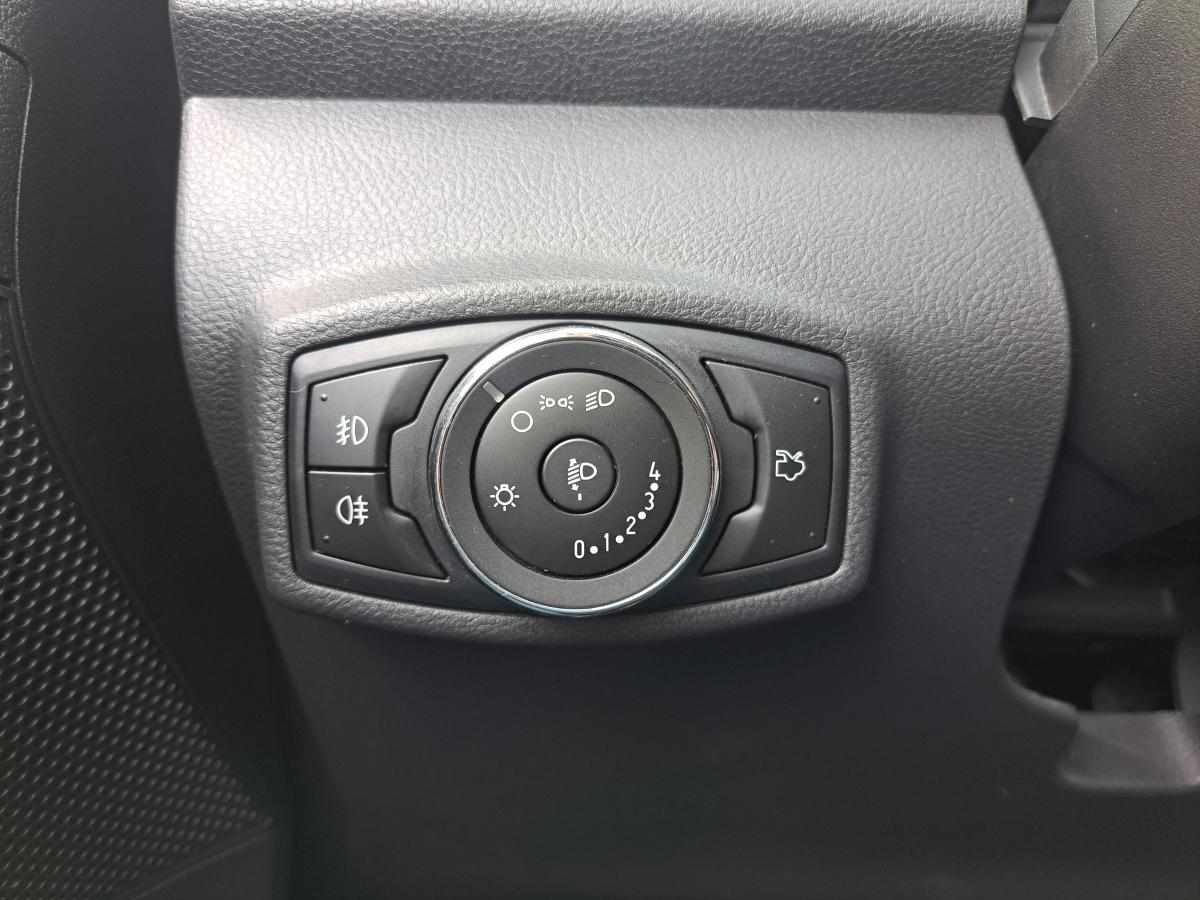 ford-ka-1-2-85cv-2019-gasolina-1197cc