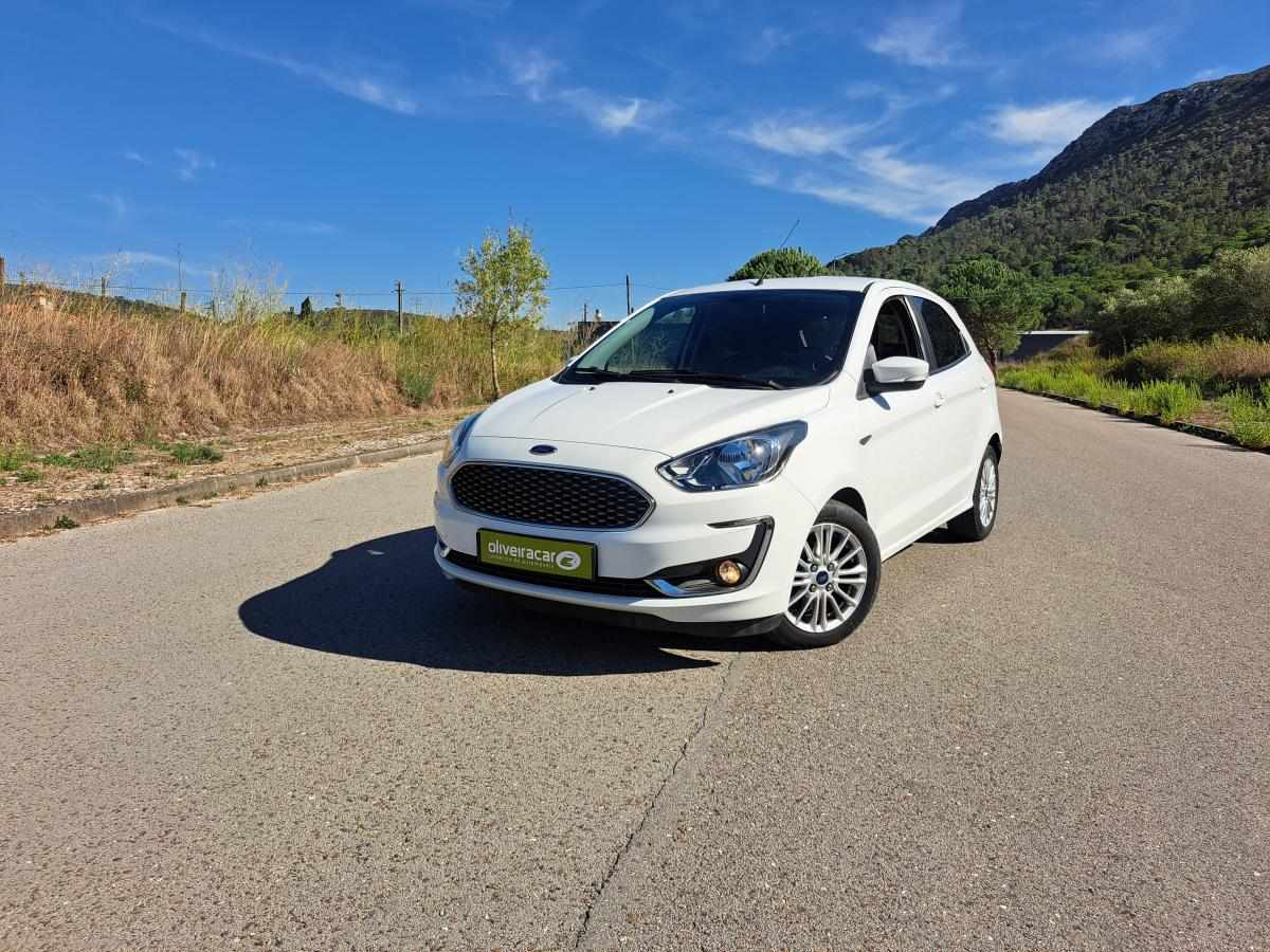 ford-ka-1-2-85cv-2019-gasolina-1197cc