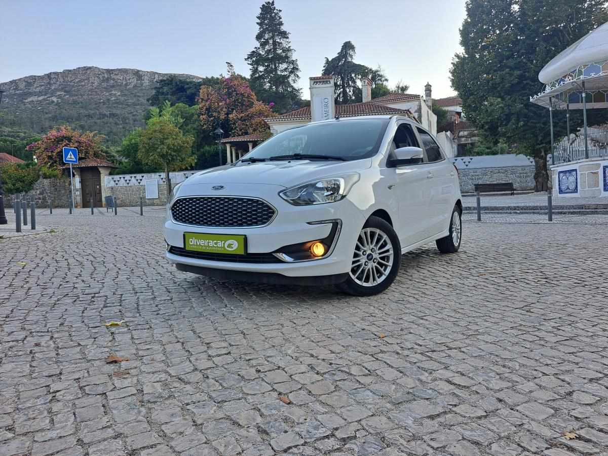 ford-ka-1-2-85cv-2019-gasolina-1197cc
