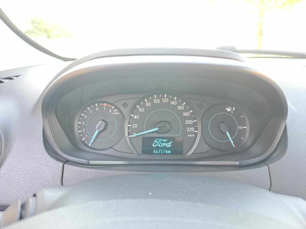 ford-ka-1-2-85cv-2019-gasolina-1197cc