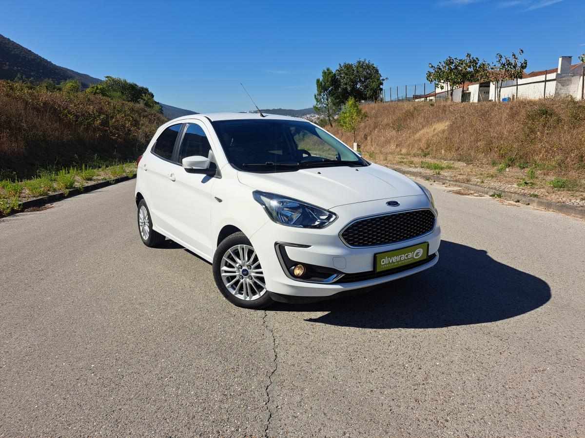 ford-ka-1-2-85cv-2019-gasolina-1197cc