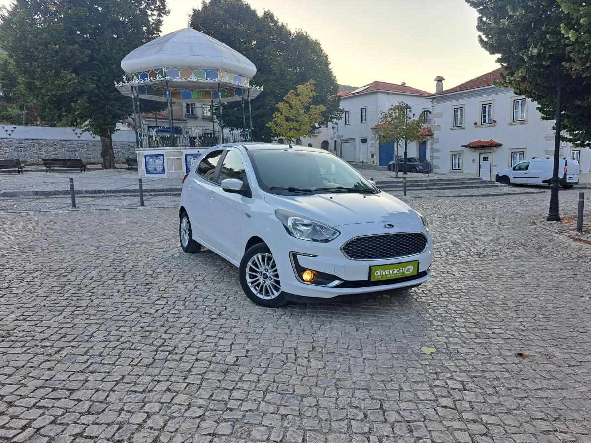 ford-ka-1-2-85cv-2019-gasolina-1197cc