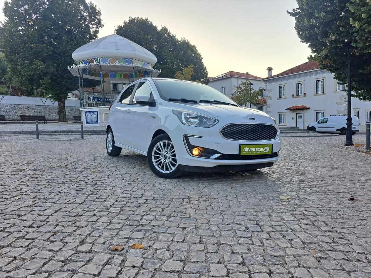 ford-ka-1-2-85cv-2019-gasolina-1197cc